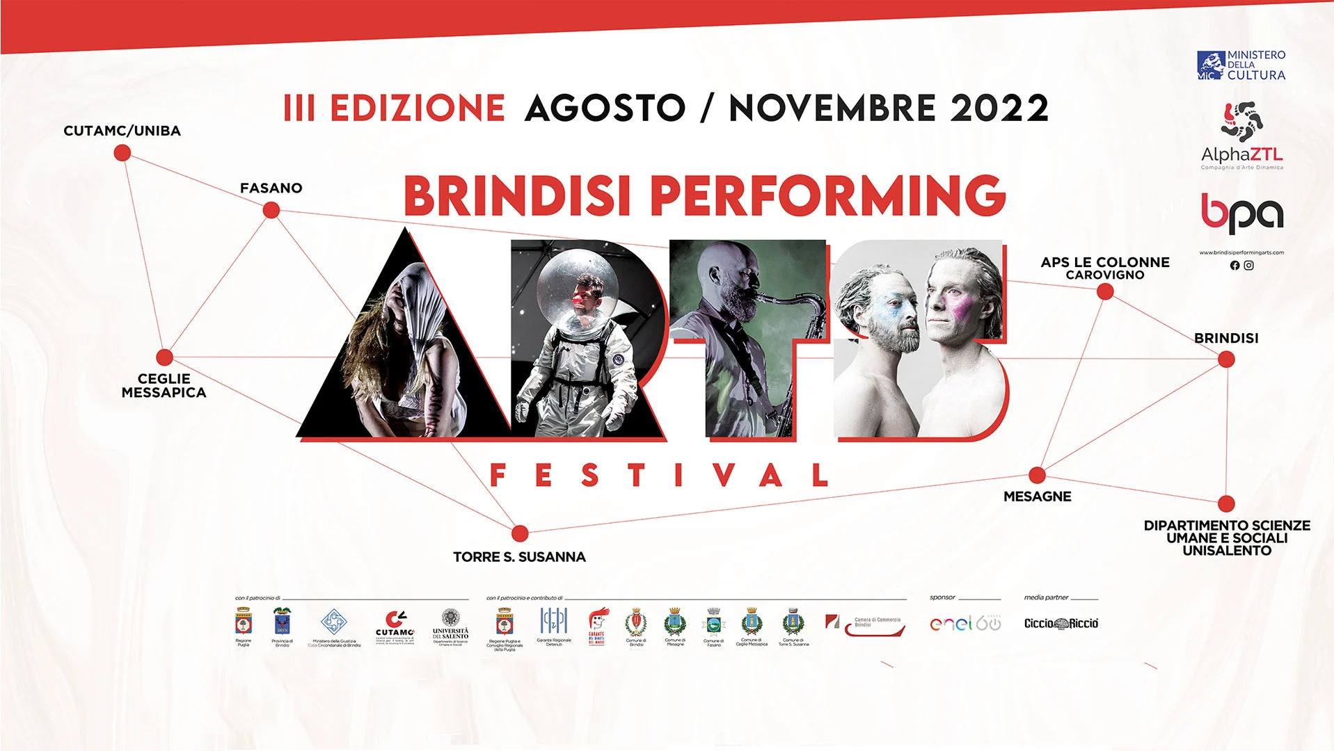 Brindisi-Performing-Arts-Festival-2022-Festival-di-arti-performative-a-Brindisi-2022-1920-1080